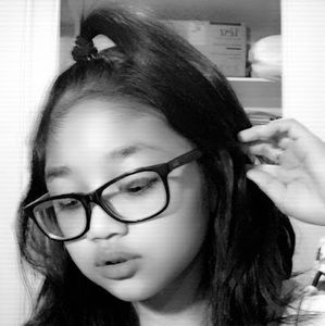 Meet your Posher, Cing